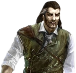 BarberWall.png