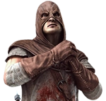 ExecutionerWall.png