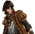 FootpadWall.png