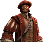 EngineerWall.png