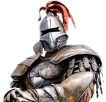 KnightWall.png