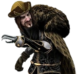 NobleWall.png