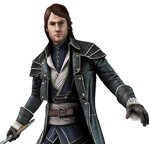 OfficerWall.png