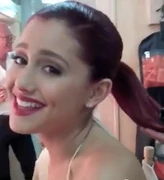 Ariana60