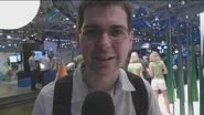 Lewis gamescom2011