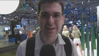 Lewis gamescom2011