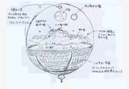Universe(Daiz)