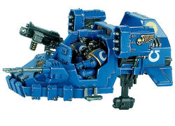 LandSpeederTyphoon