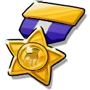 Empire Points-icon.png
