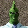 95px-Image-Savage Dragon 01