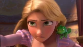 Tangled-disneyscreencaps com-3425