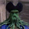 95px-Movie-Davey Jones 02