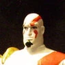 95px-Video-Kratos stj