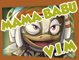 Newsbabu.png