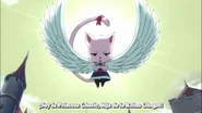 Ep 230885 2