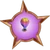 90px-Badge-26-0