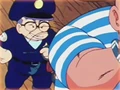 CreamyPolice