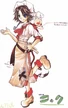 Yuna concept2.png