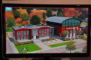 Simspets6