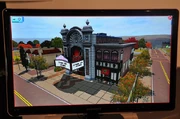 Simspets7