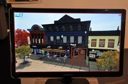 Simspets8