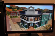 Simspets9