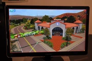 Simspets10