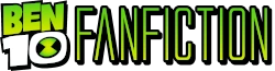 Wiki.png