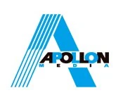 Apollon