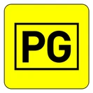 OFLC PG