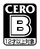 CERO B