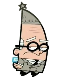 H.P.