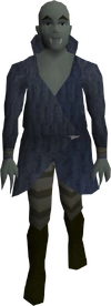 Vampyre Juvinate old2