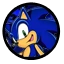 FRSonicIcon