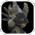 Sauro Mini.png (4 KB) Sauro Mini