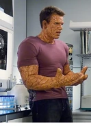 Humanthing