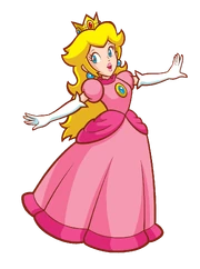 100px-Spp-peach5