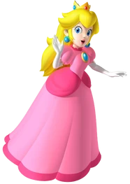 PeachMP8Official