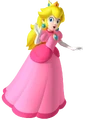 PeachMP8Official