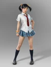 TBVxiaoyu