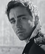 Leepace1