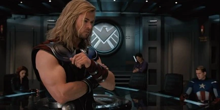 Avengers2012.jpg