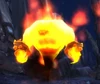 JaggedWastesFireElemental