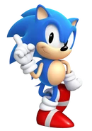 Sonic-Generations-artwork-Sonic-render