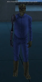 Aboo Aramflahad.png