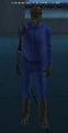 Aboo Aramflahad.png