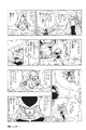 Ch264p135