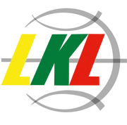 LKL logo.svg