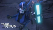 Prime-arcee-s01e**-blaster