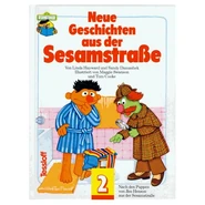 NeueGeschichtenausderSesamstrasse02